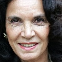 Florinda Bolkan Nue