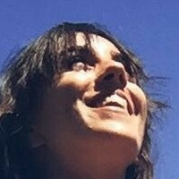florpinelli91 Nue