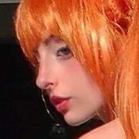 flowerlynne Nue