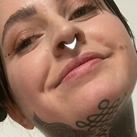 floworb Nue