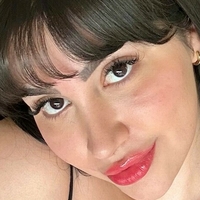 foreignamira Nue