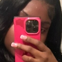 foreignmuahh Nue