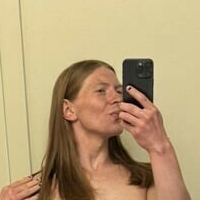 forever.unconcerned Nue