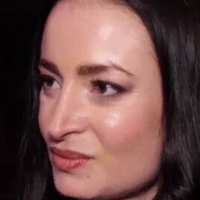 Forgive me Father Nue