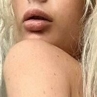 Foxnaomi Nue
