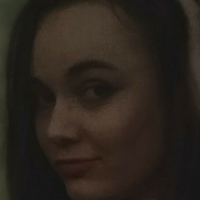 foxxxyroxxxy94 Nue