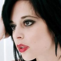 Fractal Suicide Nue