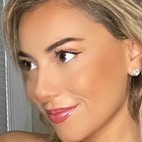 francesca_mm Nue