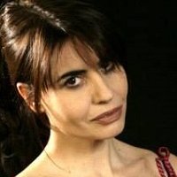 Francesca Nunzi Nue