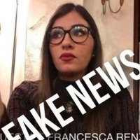 Francesca Renzi Nue