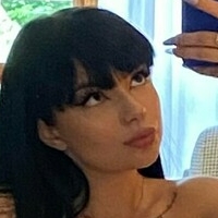 franciegloom777 Nue