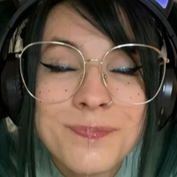 frankiexhere Nue