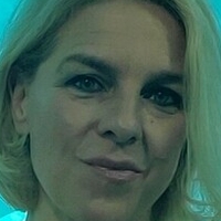 Frauleinschmitt Nue