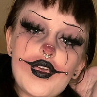 freakonaleashxx Nue