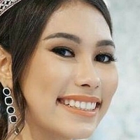 Frederika Alexis Cull Nue