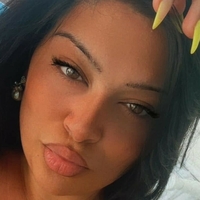 Free Ai Cum Fakes Nue