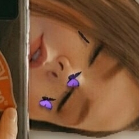 freeabbifox5 Nue