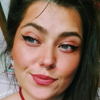 freechristina Nue