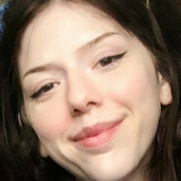 freedollybabies Nue
