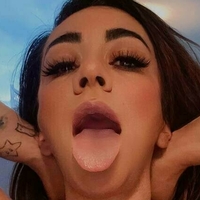 freeiiheartthazel Nue