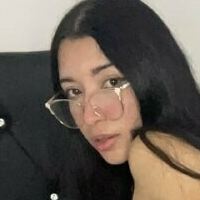 freeisabella_ash Nue