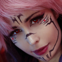 freekatekey Nue
