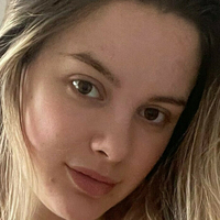 freelubielexi Nue