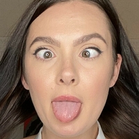 freemarleybrinx Nue