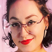 freesaradoesscience Nue