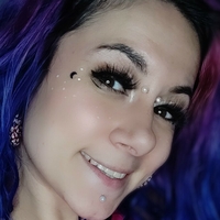 freetheo0pepper0o Nue