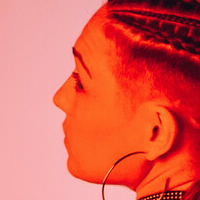 freyjaxtreme_free Nue