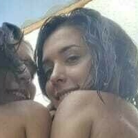friskytwins Nue