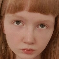 FroggieFreya Nue