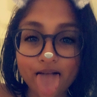 frustratedteen Nue