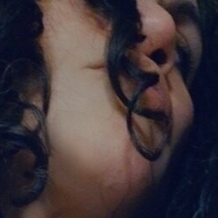 f_tahitian Nue