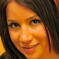 FTV Marie Nue