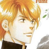 Fumi Mahha Nue