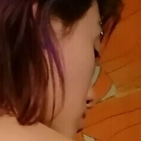 fvckin.s0ulless Nue