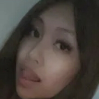 fwbabyari Nue
