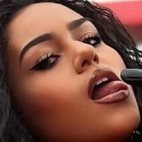 GabbyB_Music Nue