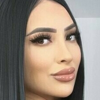 gabbygarcia_ Nue