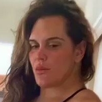 gabigarcia Nue