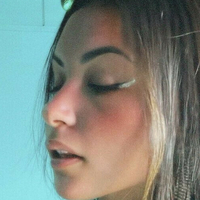 Gabimfmoura Nue