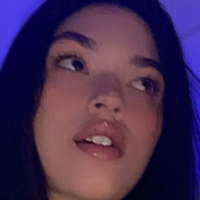 gabisinopoli Nue