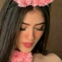 gabrielagarcía Nue