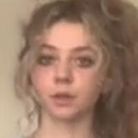 gabriella.a0 Nue