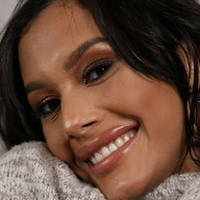 Gabriella Rachel Nue