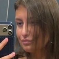 Gabrielle Davidson Nue