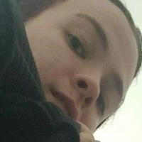 gabrita Nue