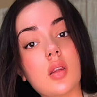 gabsreneee Nue